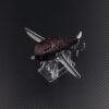 Monka Voorhees FP Crawler