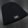 Reel Fiend™ No Frills Classic Beanie