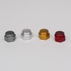 Studio Composite Handle Nut B-Type
