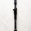 Megabass Destroyer Phase III Record Breaker 9/10