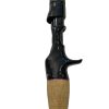 Megabass X7 Super Eiger Gen 2 (2015 Model) 8.5/10