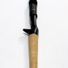 Megabass Orochi X4 FX-711X4 "Seven Eleven"
