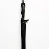 Megabass Orochi X4 F6-72X4 Destruction