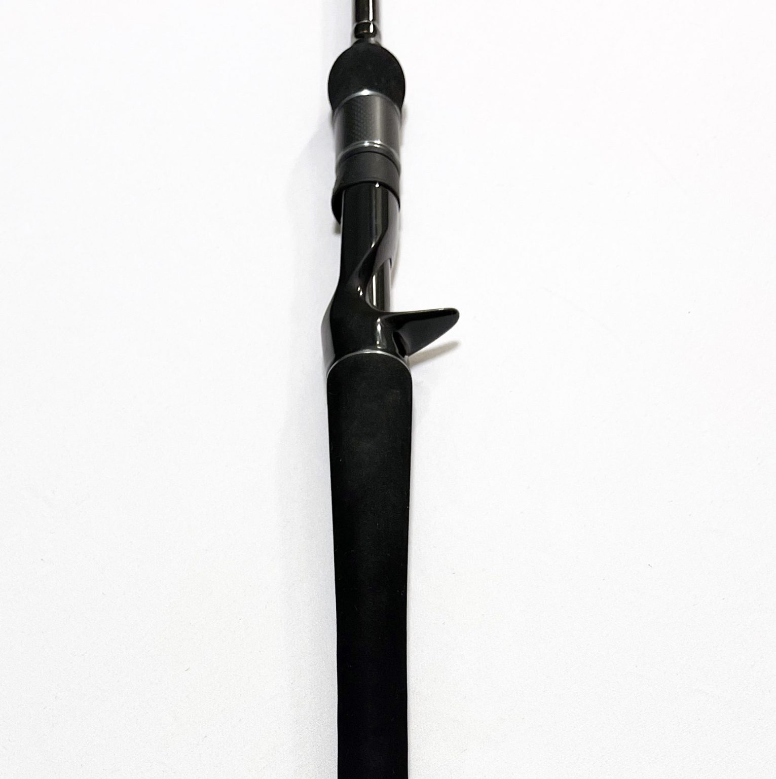 MEGABASS OROCHI F4-74XS Bass Rod