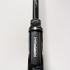 STEEZ STZ741XHFBA XBD Frog Rod