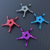 ZPI Pentagram Star Drag PSD-05 Right Hand (for Daiwa)