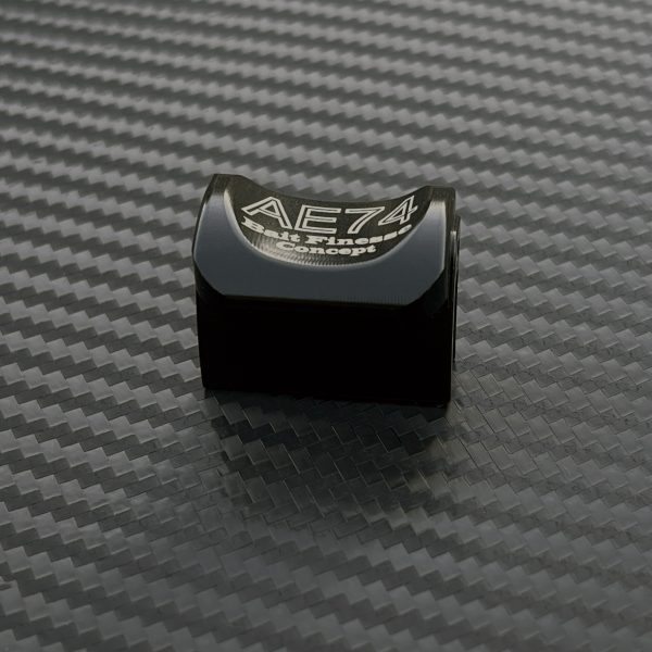 ZPI Original AE74 "Low Down" Bait Finesse Concept Thumb Bars - Image 3