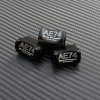 ZPI Original AE74 "Low Down" Bait Finesse Concept Thumb Bars