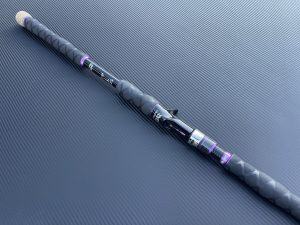 Sedition SDC-708XXXXH-BMF Lion Heart