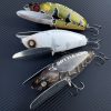 Kurouto New Battle Wing (One Piece)